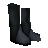 Luxurious Boots