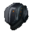 Luxurious Helmet