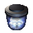 Nano Can: Insurance Agent