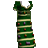 Tree Dress
