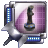 Nano Crystal (Enigma Glade Guardian)