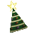 Tree Hat