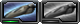 Kodaik Velocity IV