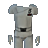 Vacuum Packed Omni-Med Suit