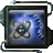 Field Quantum Physics Tutoring Device