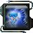 Nano Programming Tutoring Device
