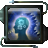 Psychology Tutoring Device
