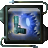 Weapon Smithing Tutoring Device