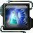 Chemistry Tutoring Device