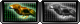 Treacherous Parrot