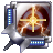 Nano Crystal (Maek Painz!)