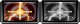 Maek Painz!