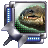 Nano Crystal (Hostile Hatchling)