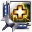 Nano Crystal (Scale Regeneration)