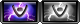 Corrosive Cloud