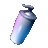 Omni-Tek Nano-Spray