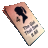 The Girl that Saw it All - Chapter 4
