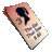 The Girl that Saw it All - Chapter 3