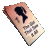 The Girl that Saw it All - Chapter 1