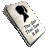 The Girl that Saw it All - Chapter 1 - 2