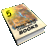 Premium Specialization Catalogue of Books