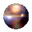 Perfectly Cut Soul Sphere by Divaad