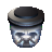 Nano Can: Resurrection Sickness Removal