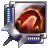 Nano Crystal (Bur: Improved Red Tape)