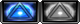 Bot Reproduction