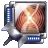 Nano Crystal (Uncontrollable Body Tremors)