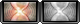 Degeneration of Haste
