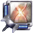 Nano Crystal (Degeneration of Haste)