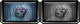 Affected by Spirit Siphon
