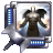 Nano Crystal (Keep: Rebirth)