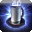 Steaming Hot Cup of Enhanced Coffee