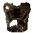 Broken Armor