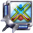 Nano Crystal (Pet Cleanse)