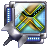 Nano Crystal (Pet Attention)