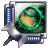 Nano Crystal (Release Me Now!)