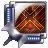 Nano Crystal (Epsilon Purge)