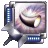 Nano Crystal (Keep: Clarion Call)
