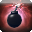 Smoke Bomb