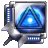Nano Crystal (Nano Growth)