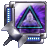 Nano Crystal (Natural Healing)