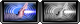 Instinctive Control