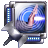 Nano Crystal (Instinctive Control)