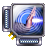 Instruction Disc (Instinctive Control)