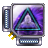 Instruction Disc (Cellular Restoration)