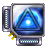 Instruction Disc (Nano Growth)