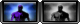 Ruse of Taren - Phase 1